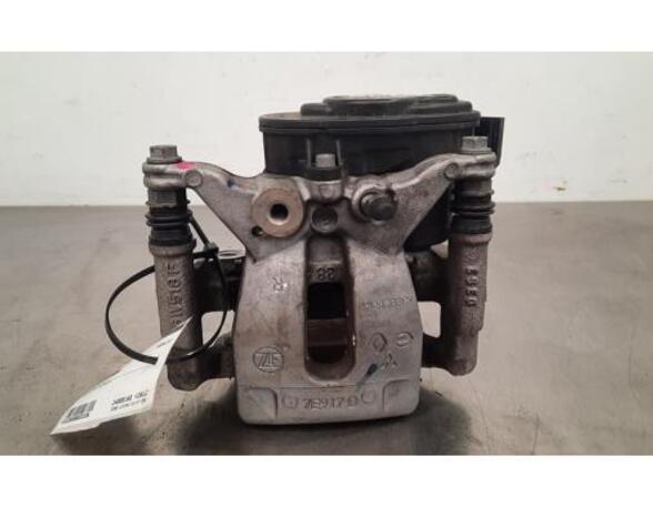 
Bremszange rechts hinten Nissan Qashqai III J12 440016RA0B P20959267
