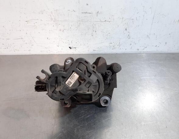 Brake Caliper VOLVO XC60 II (246)