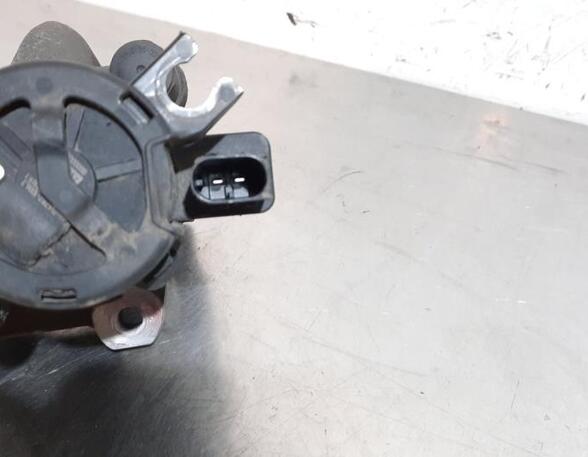 Brake Caliper VOLVO XC60 II (246)