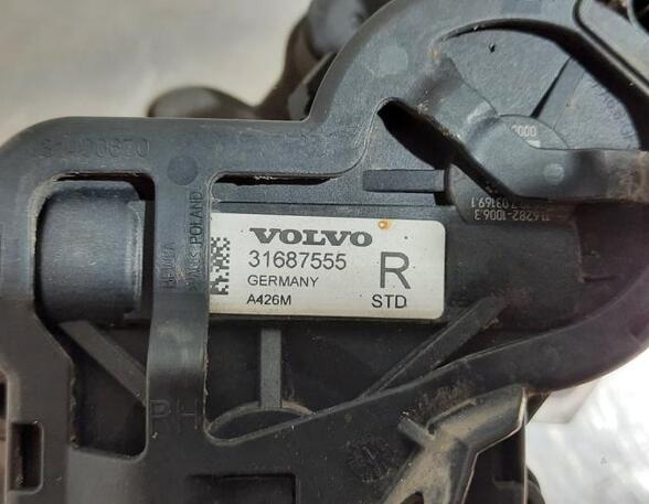 Brake Caliper VOLVO XC60 II (246)