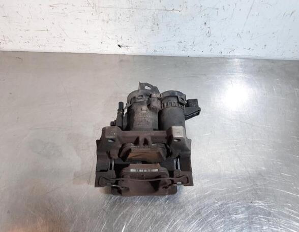 Brake Caliper VOLVO XC60 II (246)