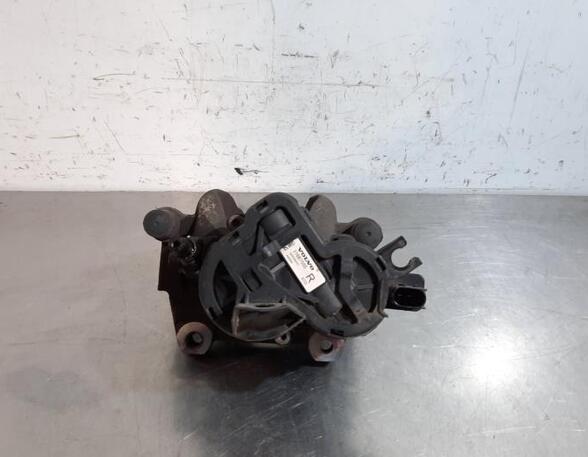 Brake Caliper VOLVO XC60 II (246)