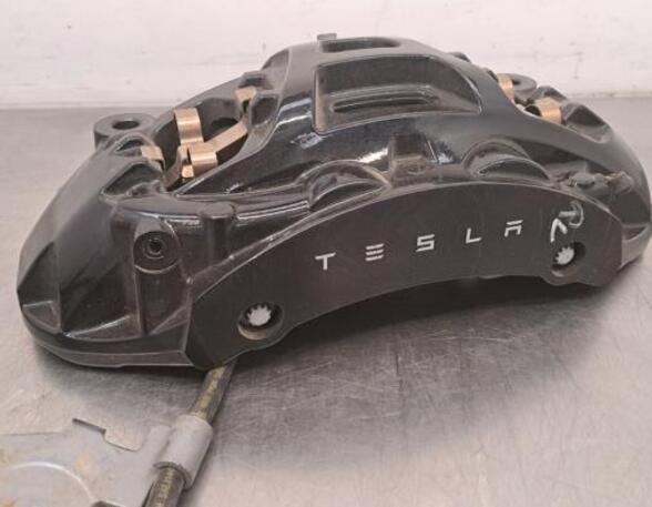 Brake Caliper TESLA MODEL S (5YJS), TESLA MODEL Y (5YJY)