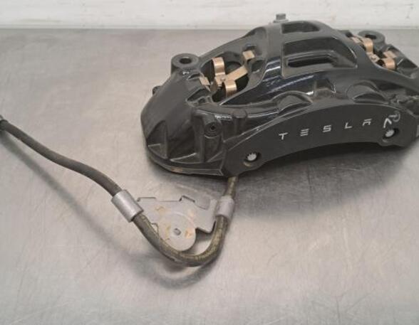 Brake Caliper TESLA MODEL S (5YJS), TESLA MODEL Y (5YJY)