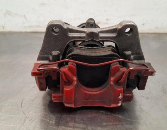 Brake Caliper LAND ROVER RANGE ROVER EVOQUE (L538)