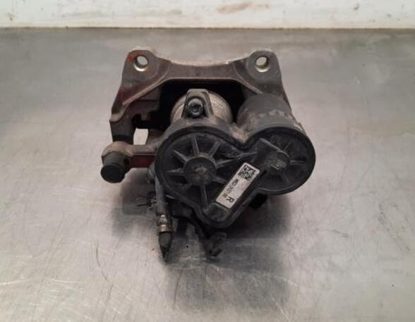 Brake Caliper LAND ROVER RANGE ROVER EVOQUE (L538)