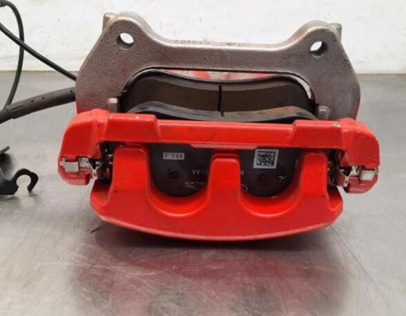 Brake Caliper LAND ROVER RANGE ROVER EVOQUE (L538)