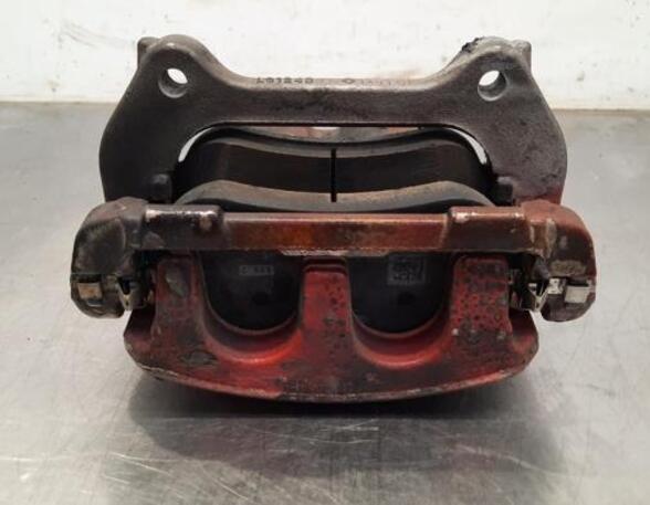 Brake Caliper LAND ROVER RANGE ROVER EVOQUE (L538)