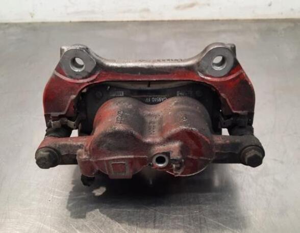 Brake Caliper LAND ROVER RANGE ROVER EVOQUE (L538)