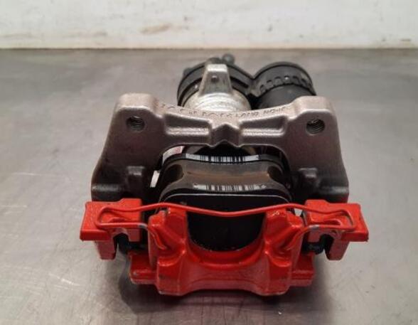 Brake Caliper LAND ROVER RANGE ROVER EVOQUE (L538)