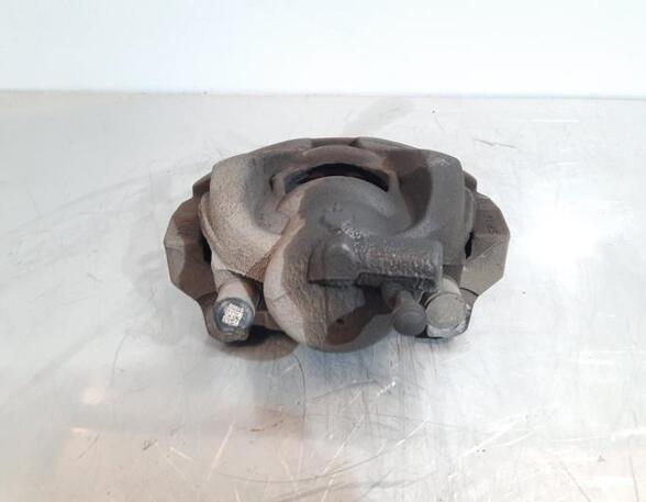 Brake Caliper VOLVO V70 III (135), VOLVO XC70 II (136)