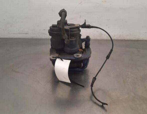 Brake Caliper BMW 5 (G30, F90)