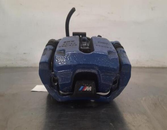 Brake Caliper BMW 5 (G30, F90)