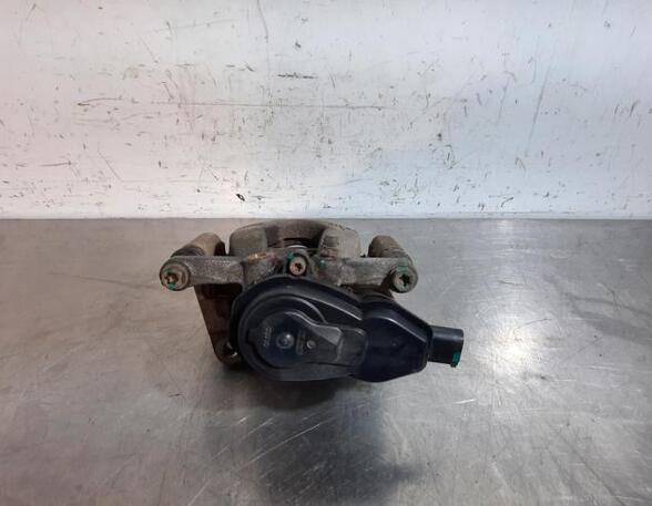 Brake Caliper MG MG ZS SUV, MG (SAIC) ZS