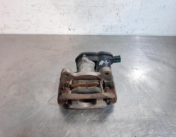 Brake Caliper MG MG ZS SUV, MG (SAIC) ZS