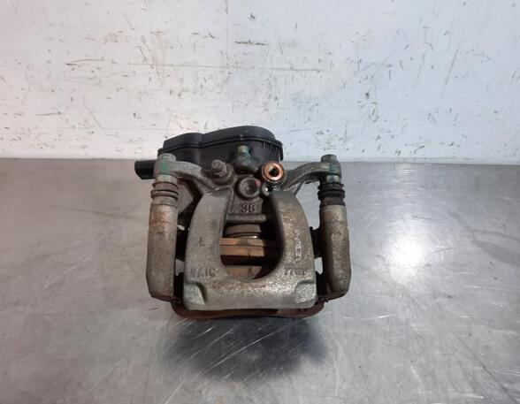 Brake Caliper MG MG ZS SUV, MG (SAIC) ZS