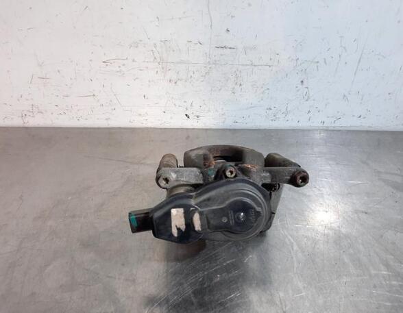 Brake Caliper MG MG ZS SUV, MG (SAIC) ZS