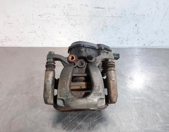 Brake Caliper MG MG ZS SUV, MG (SAIC) ZS