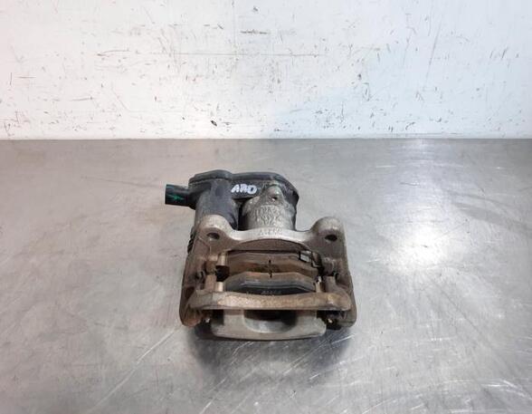 Brake Caliper MG MG ZS SUV, MG (SAIC) ZS