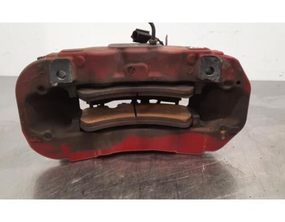 Brake Caliper ALFA ROMEO STELVIO (949_)