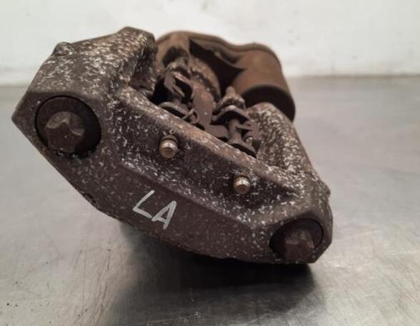 Brake Caliper ALFA ROMEO STELVIO (949_)