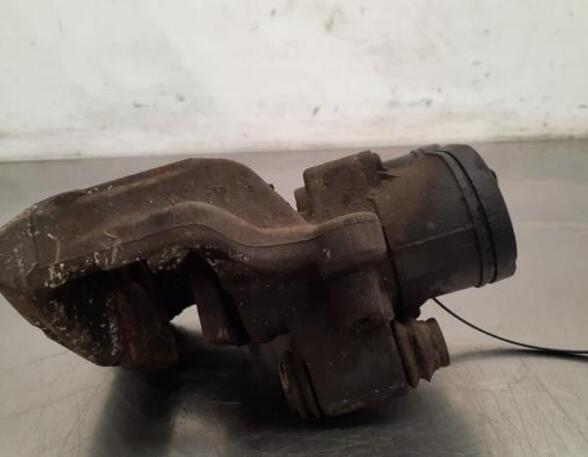 Brake Caliper ALFA ROMEO STELVIO (949_)