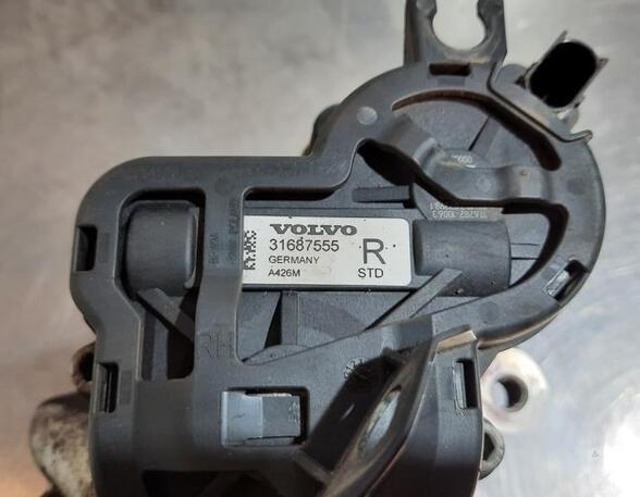 Brake Caliper VOLVO XC60 II (246)