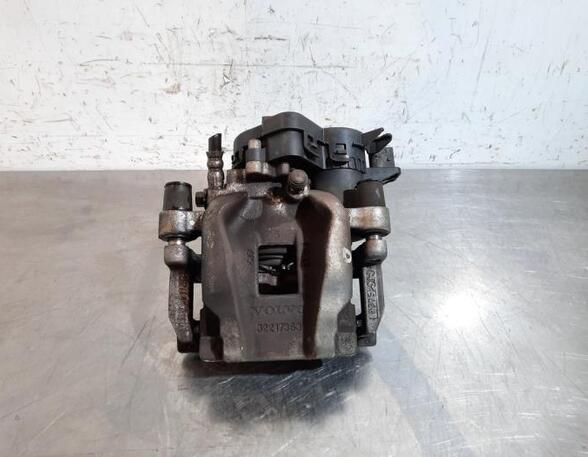 Brake Caliper VOLVO XC60 II (246)