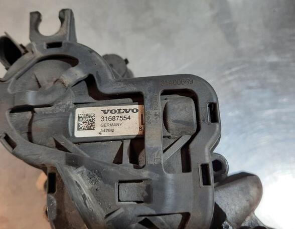 Brake Caliper VOLVO XC60 II (246)