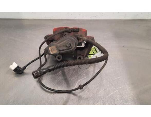 Brake Caliper MERCEDES-BENZ C-CLASS (W205)