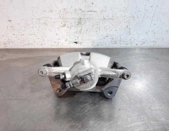 Brake Caliper SKODA KAROQ (NU7, ND7)