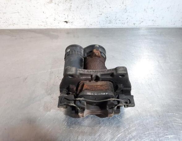 Brake Caliper LAND ROVER RANGE ROVER EVOQUE (L538)