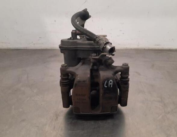 Brake Caliper BMW X7 (G07)