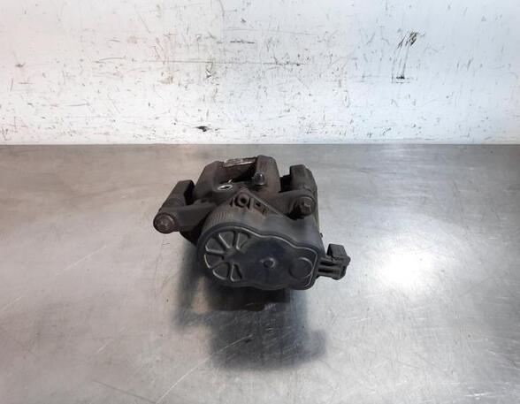 Brake Caliper PEUGEOT 3008 SUV (MC_, MR_, MJ_, M4_)