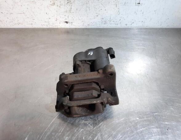 Brake Caliper PEUGEOT 3008 SUV (MC_, MR_, MJ_, M4_)