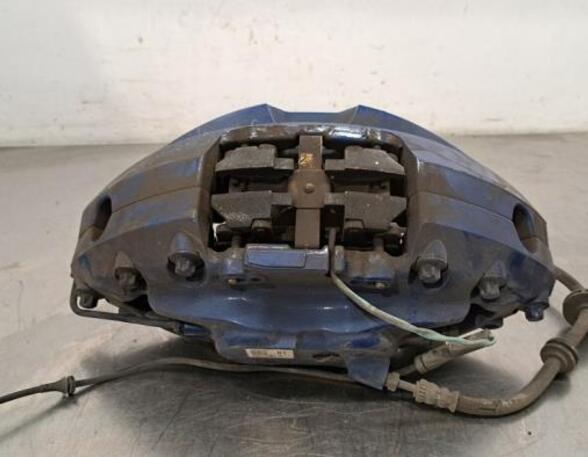 Brake Caliper BMW 7 (G11, G12)