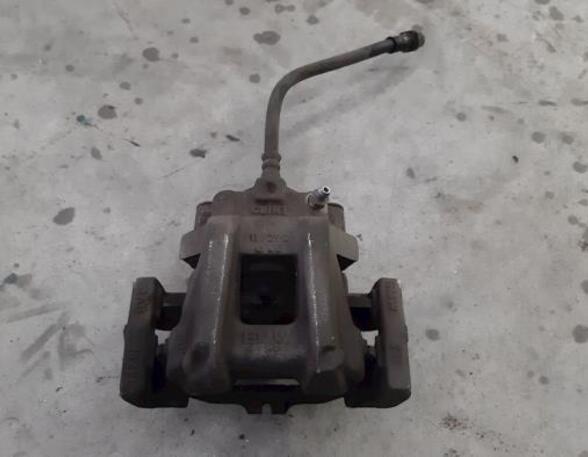 Brake Caliper Carrier BMW 1 (F20)