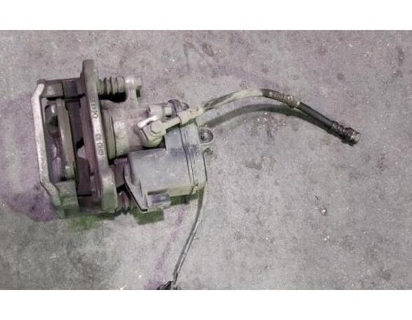 Brake Caliper Carrier AUDI A5 Sportback (F5A, F5F)