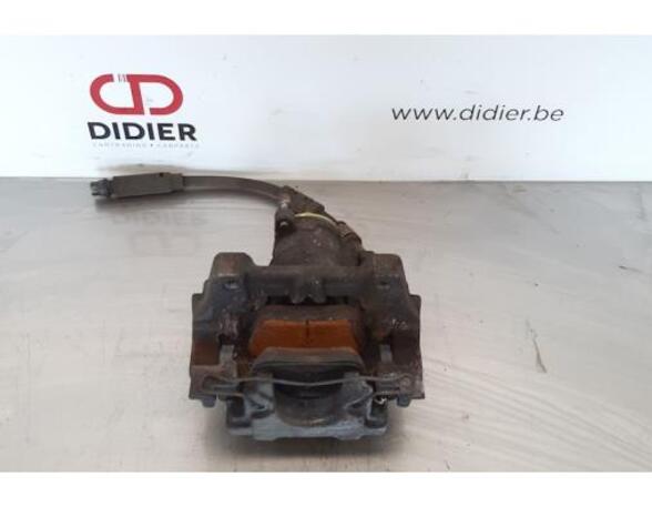 Brake Caliper Carrier VOLVO S90 II (234)