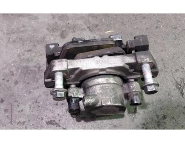 Brake Caliper Carrier VOLVO V60 II (225)