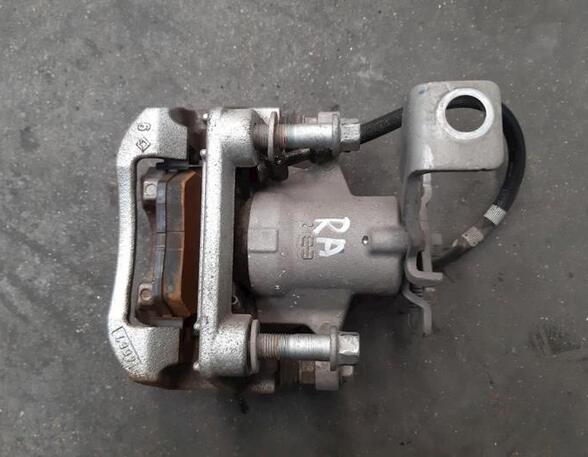 Houder remklauw HYUNDAI i30 (PDE, PD, PDEN), HYUNDAI i30 FASTBACK (PDE, PDEN)