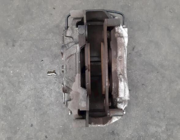 Brake Caliper Carrier AUDI A5 Sportback (F5A, F5F)