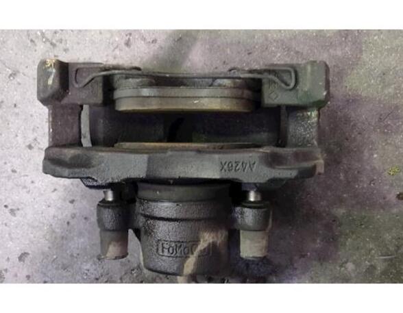 Brake Caliper Carrier VOLVO V40 Hatchback (525, 526), VOLVO V40 Cross Country (526)