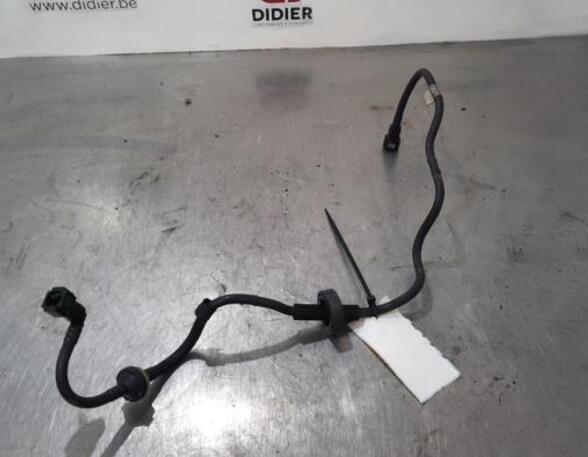 Brake Hose PEUGEOT 308 SW II (LC_, LJ_, LR_, LX_, L4_)