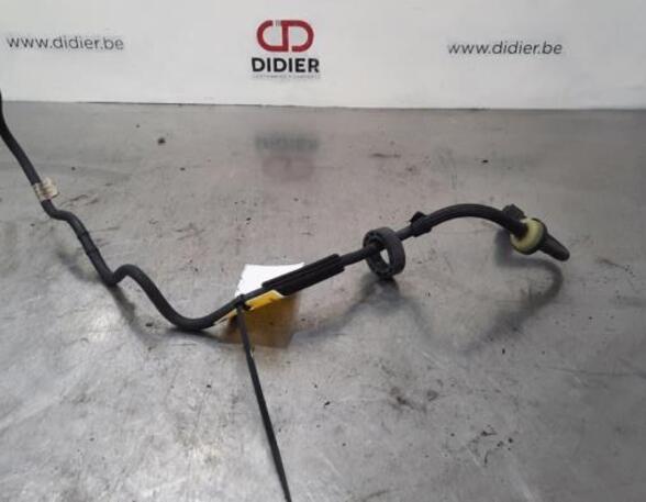 Brake Hose PEUGEOT 308 SW II (LC_, LJ_, LR_, LX_, L4_)