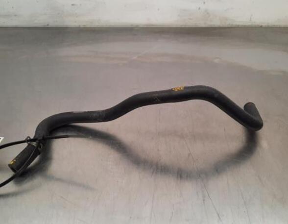 Brake Hose NISSAN QASHQAI III (J12)