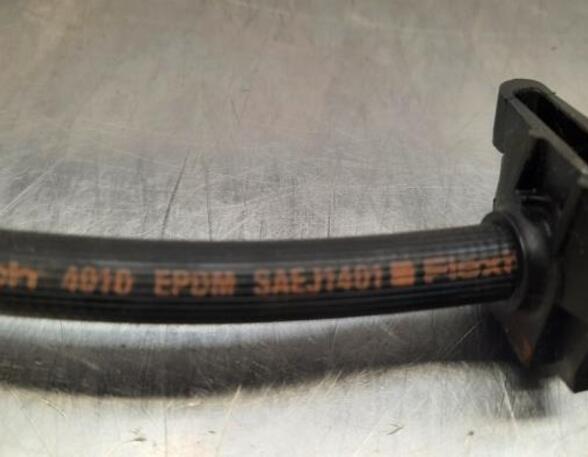 Brake Hose PEUGEOT 408 II (FP_, F3_)