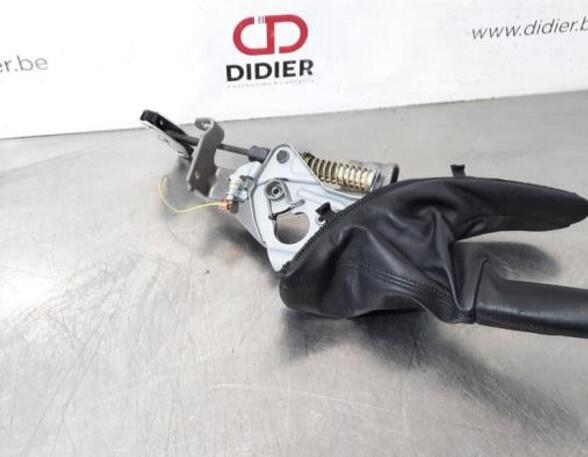 Handbrake Lever BMW 4 Coupe (F32, F82)