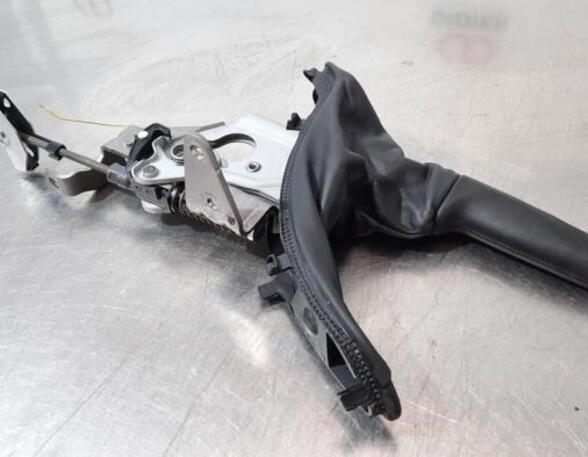 Handbrake Lever BMW 4 Coupe (F32, F82)