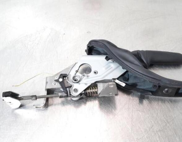 Handbrake Lever BMW 4 Coupe (F32, F82)